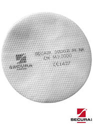 Фільтр SECAIR 2000 SEC-FIL-P1NR