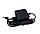 Зарядний пристрій для ноутбука Asus F407UA F507U F507UF 19V 2.37A 45W 4.0x1.35 зарядка, зарядне, фото 8
