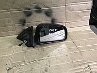 Зеркало правое для Mitsubishi Colt 1997 г.в.