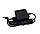 Зарядний пристрій до ноутбука Asus VivoBook X512F 19V 2.37A 45W 4.0х1.35 мм зарядка, зарядне для ноутбука, фото 5