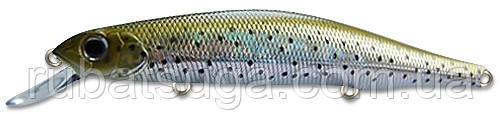 Воблер ZipBaits Orbit 110SP-SR 511