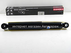 Амортизатор задній (газ-масло) на Рено Майстер II 98> KAMOKA (Польща) 20344426