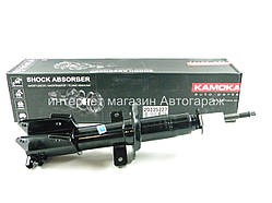 Амортизатор передній Рено Трафік 2001> KAMOKA (Польща) 20335227
