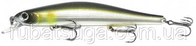 Воблер ZipBaits Orbit 110SP-SR 767