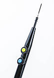 Електрохірургічний ніж для Valleylab Electrosurgical Knife Monopolar Handle Valleylab, ERBE VIO, ERBE ICC, фото 5