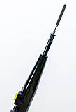 Електрохірургічний ніж для Valleylab Electrosurgical Knife Monopolar Handle Valleylab, ERBE VIO, ERBE ICC, фото 3