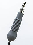 Електрохірургічний ніж для Valleylab Electrosurgical Knife Monopolar Handle Valleylab, ERBE VIO, ERBE ICC, фото 4