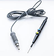 Електрохірургічний ніж для Valleylab Electrosurgical Knife Monopolar Handle Valleylab, ERBE VIO, ERBE ICC