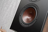 Центральний канал DALI Opticon LCR MK2 Tobacco Oak, фото 4