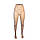 Манекен б/в жіночі ноги тілесного кольору, фото 3