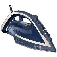 Утюг TEFAL ULTRAGLISS PLUS FV6830E0