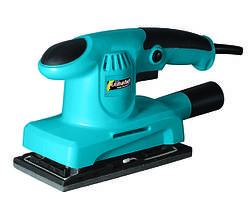 Плоскошліфувальна машина Armateh (Арматех) AT-9240