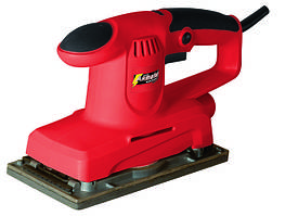 Плоскошліфувальна машина Armateh (Арматех) AT-9241