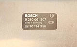 Електронний блок керування (ЕБУ) Opel Senator Monza 2.5 84-87г (25E), фото 2