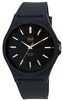 Часы мужские Q&Q VQ66J003Y (VQ66-003Y)