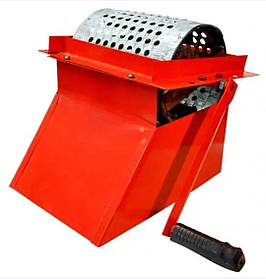 Овочерізка Токмак ручна