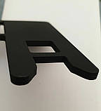 Антабка під колодку для АК-74 весла., фото 3