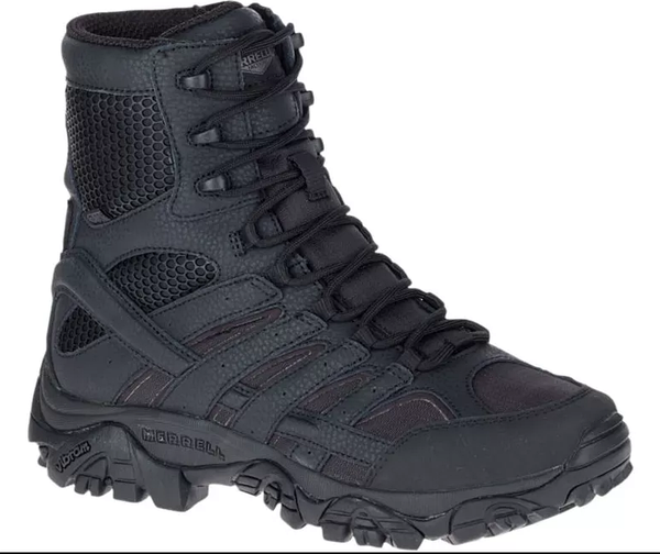 Merrell Tactical MOAB 2 WP 8