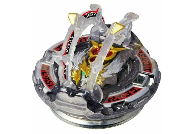 Ресейде блят