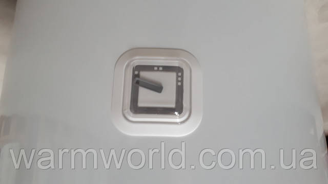 PRO1 R 100 VTS 1.8K  термометр