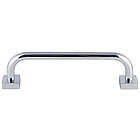 Ручка для ванної на 32 см Aquael K-012, фото 2