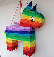 Яркая пиньята | Сравнить цены и купить на Prom.ua