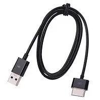 Оригінальний USB-кабель для Asus TF600/TF701/TF810 (USB 3.0)