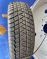 Шина 225/65R17 EXPLORER II TECHNIC
