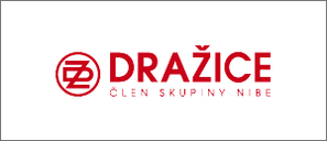 DRAZICE