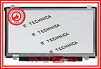 Матрица Acer SWIFT 1 SF114-31-P697 для ноутбука