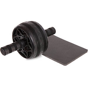 Колесо ролик для преса одинарне SP-Sport (FI-1697)