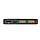 Power Bank Baseus Adaman 10000 mAh 22.5W 2USB QC3.0/2USB-C PD/Lightning in (PPAD000001) black, фото 3