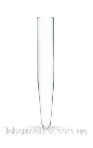 Пробирка центрифужная без град. 10 мл (ID#1659696044), цена: 9 ...