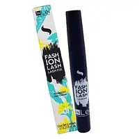 FASHION LASH lash fix InLei® 6ml