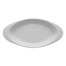 Сковорідка порційна овальна 255 мм Lubiana Ameryka (1312)