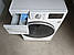Пральна машина LG Inverter Direct Drive 9 KG / F14U2VDN1H, фото 7