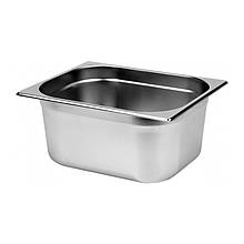 Гастроємність GN 1/2, h-150 мм, Atelier Gastro (112150)