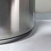 Сотейник без кришки 5 л Atelier Gastro (015240), фото 3