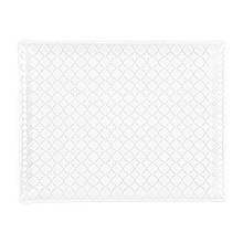 Блюдо прямокутне 310х240 мм Lubiana Marrakesz (4293)