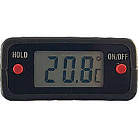 Термометр электронный с подвижной головкой Stalgast (620010)