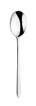 Ложка столова Eternum Alaska (2080-02)