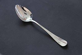 Ложка столова Eternum Baguette LM (2610-02)