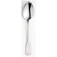 Ложка столова Eternum Vieux-Paris (1300-02)