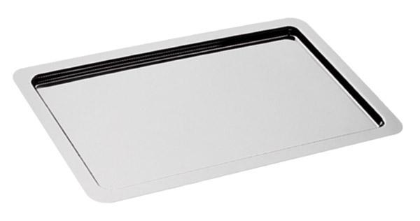 Піднос прямокутний Profi Line APS (11100)
