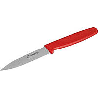 Нож для чистки овощей 90 мм Stalgast (285081)