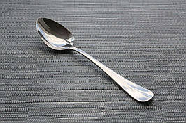 Ложка столова Eternum Ecobaguette (2611-02)