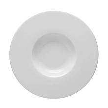 Тарілка для десертів глибока 270 мм Lubiana Wersal (2249)