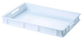 Контейнер для тіста 18 л 50CA604010C Martellato (0044)