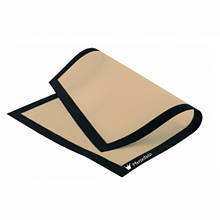 Лист силіконовий зі скловолокном 510х310 мм SILICOPAT2/B Martellato (0068)