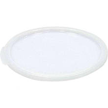 Кришка для ємності для зберігання з поліпропілену d-310 мм Stalgast (067194)